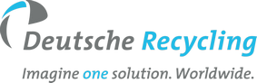 Deutsche Recycling Service GmbH