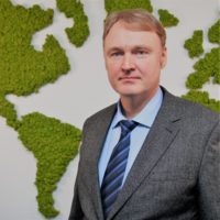 Marek Grzywacz Marek Grzywacz - Deutsche Recycling GmbH