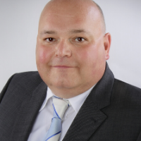 Klaus Löbner Klaus Löbner