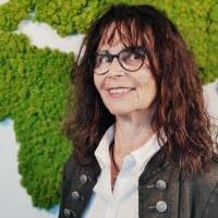 sylvia-1
