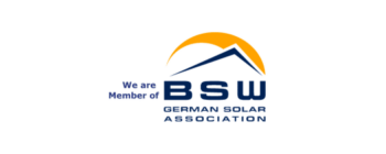 BSW Solar Partner Deutsche Recycling