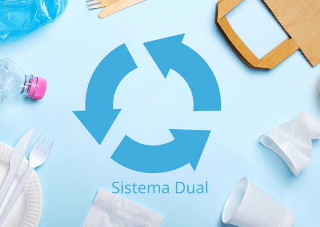 Sistema Dual