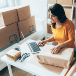 Packaging License Small Businesses