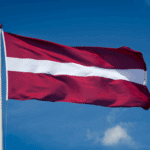 Lettland