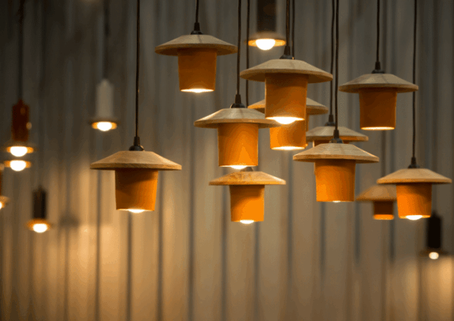 Lamparas Luminarias Lámparas, luminarias, REP