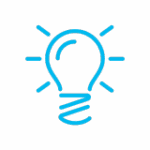 Lámpara Icon